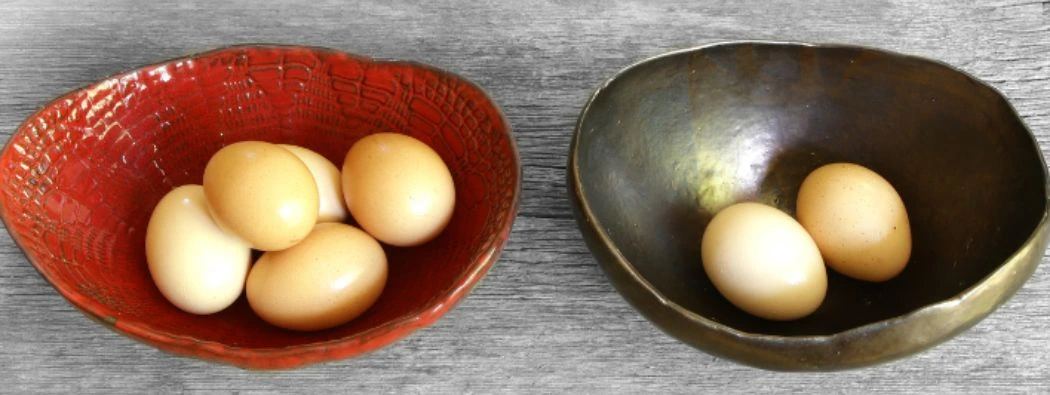 Guía para la diversificación de portafolios – No pongas todos tus huevos en una sola canasta