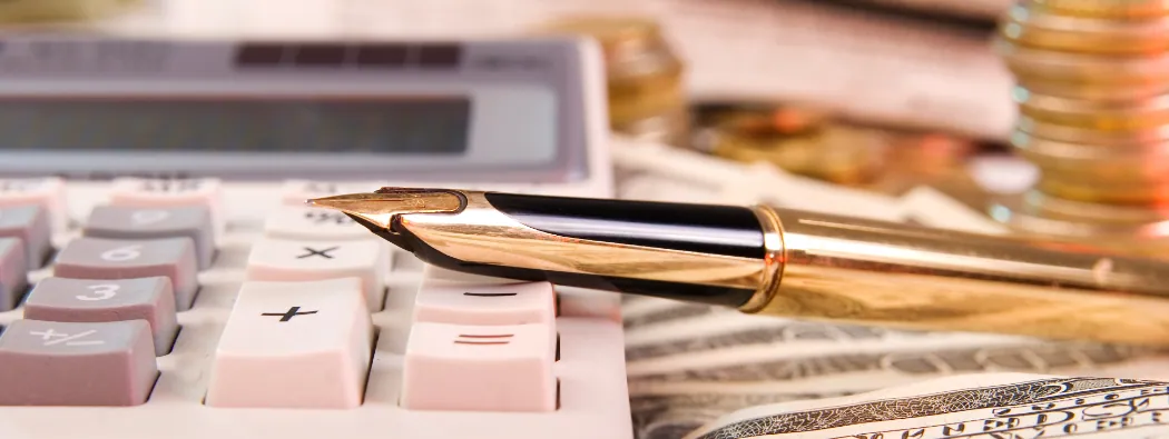 Cómo calcular el tamaño de lote, pips y riesgo-recompensa en Forex. 