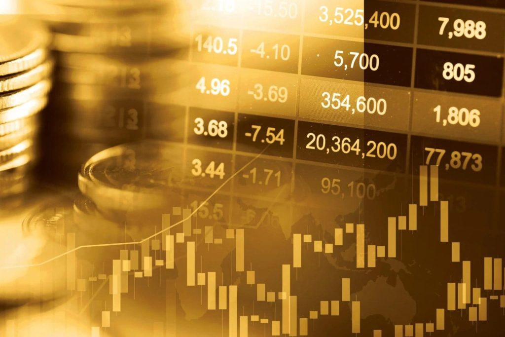 Qué es una cuenta de trading sin swaps y cómo funciona? 