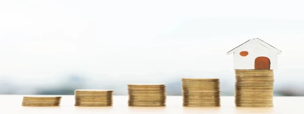 Guía sobre tasas de interés, tasas de interés, tasa de interés.