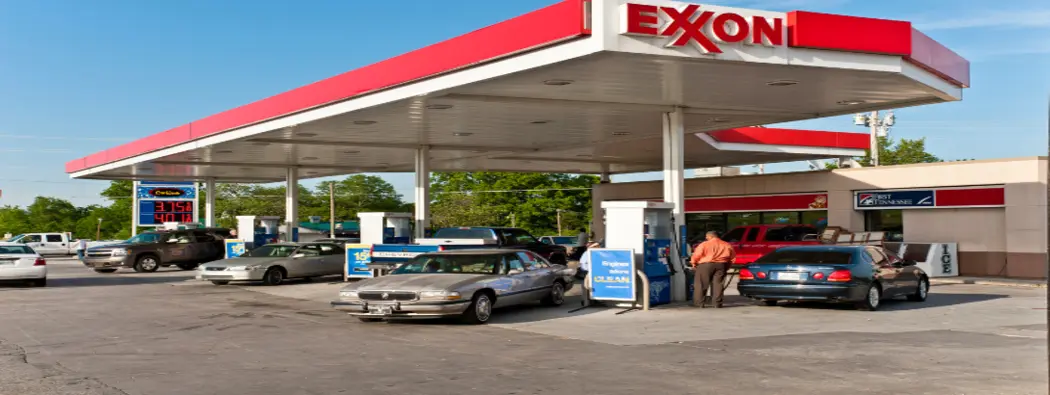 Resumen de la acción de Exxon (NYSE: XOM) – Todo lo que necesitas saber sobre Exxon Mobil Corp.