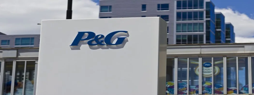 Resumen de la acción de P&G (NYSE:PG) – Todo lo que necesitas saber sobre Procter & Gamble Co.