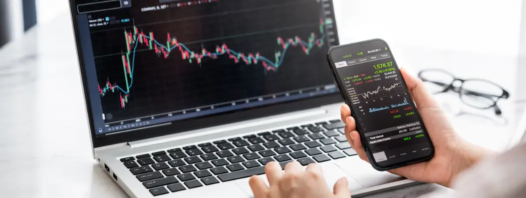Trading de CFD para principiantes