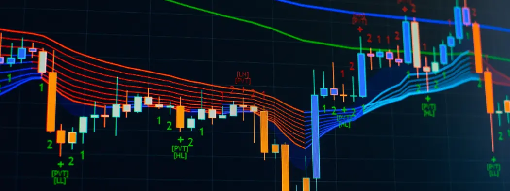 Utilizando CFDs de Índices como Herramienta para la Diversificación de una Cartera