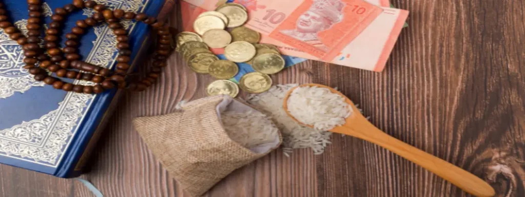 trading islámico.
