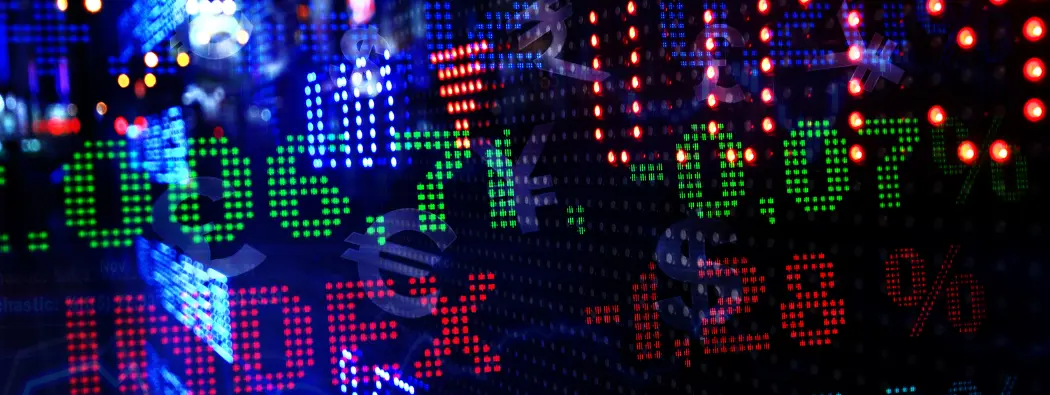 Trading de Posición: Comprendiendo sus Beneficios, Riesgos y Desafíos