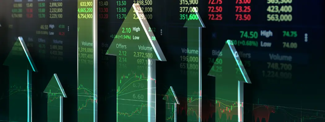 Una Visión Esencial del Trading a Corto Plazo