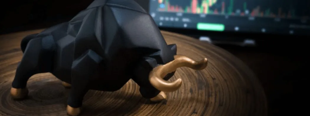 Qué es el Forex de CFD y cómo funciona