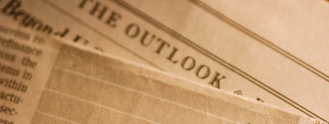 Perspectivas del Mercado de Índices 2024