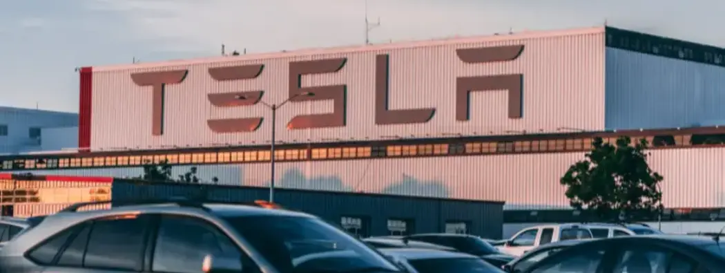 Guía De Operaciones Para TSLA: NASDAQ – Todo Lo Que Necesitas Saber Sobre Tesla