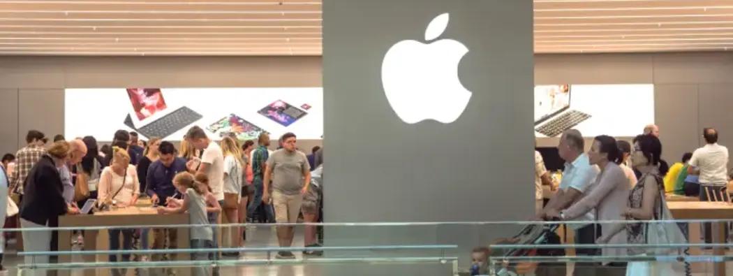 Resumen de acciones de APPLE (NASDAQ:AAPL) – Todo lo que necesitas saber sobre Apple Inc. 