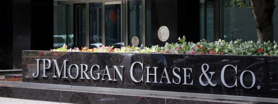 Información general de las acciones de JP Morgan (NYSE:JPM) – Todo lo que necesitas saber sobre JP Morgan Chase & Co.