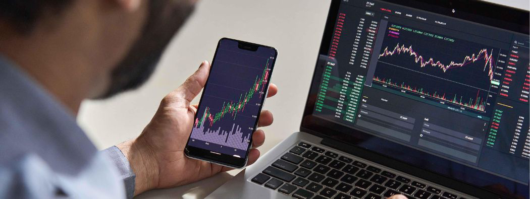 Perspectivas Semanales | Una semana con datos importantes por delante
