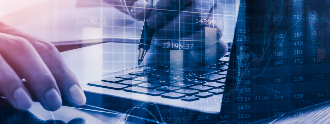 Panorama Semanal | Datos importantes que provocarán volatilidad