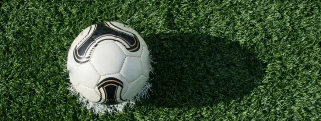 6 Lecciones que el Fútbol Puede Enseñar a los Traders
