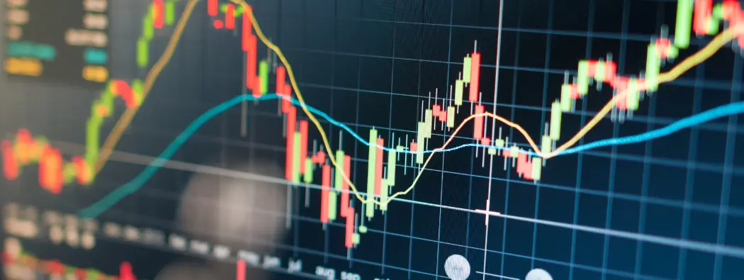 Índice Nikkei 225: Una Guía Para Operar El Nikkei Con CFD