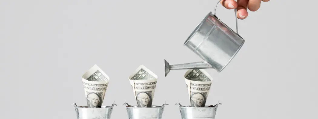 Estrategias y técnicas de gestión del riesgo en el trading