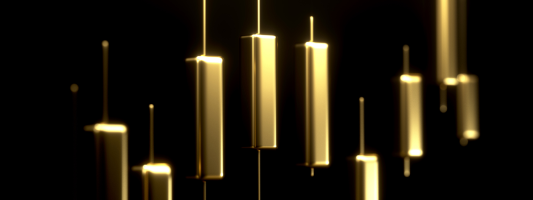 Técnicas de Trading con Oro que Puede Usar en 2024 