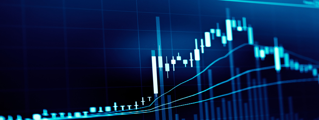 Perspectivas Semanales | Dólar débil, renta variable muy solicitada