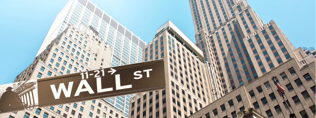 Crisis en Wall Street: Dentro del Turbulento Colapso del Mercado en Agosto de 2024