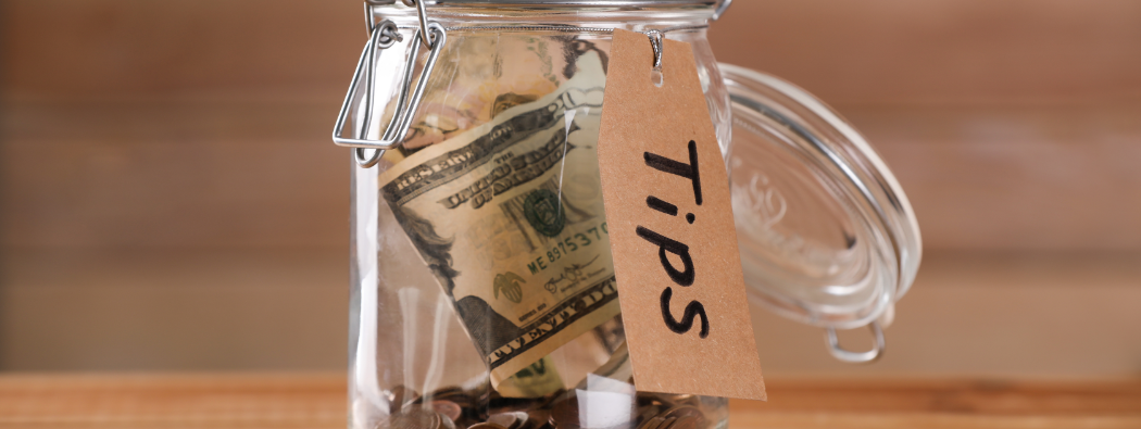 8 Consejos para Aprobar el Desafío de Trading Vantage Elite
