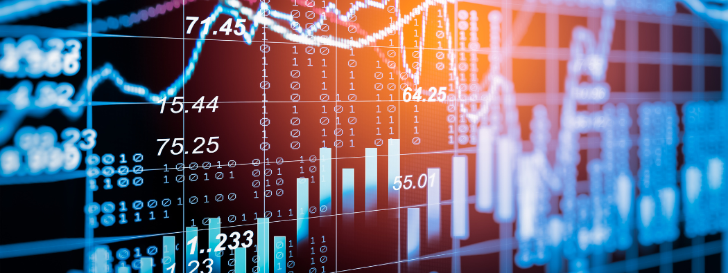 Perspectivas Semanales | El oro acapara la atención, mientras que las tensiones geopolíticas siguen siendo un factor determinante