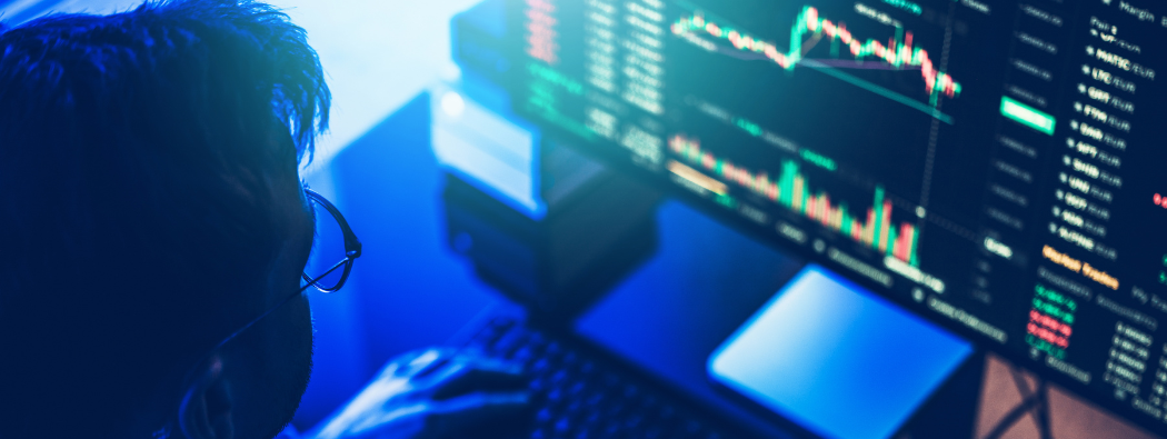 Dominando MetaTrader 4: Una Guía Completa para Navegar y Operar con MT4