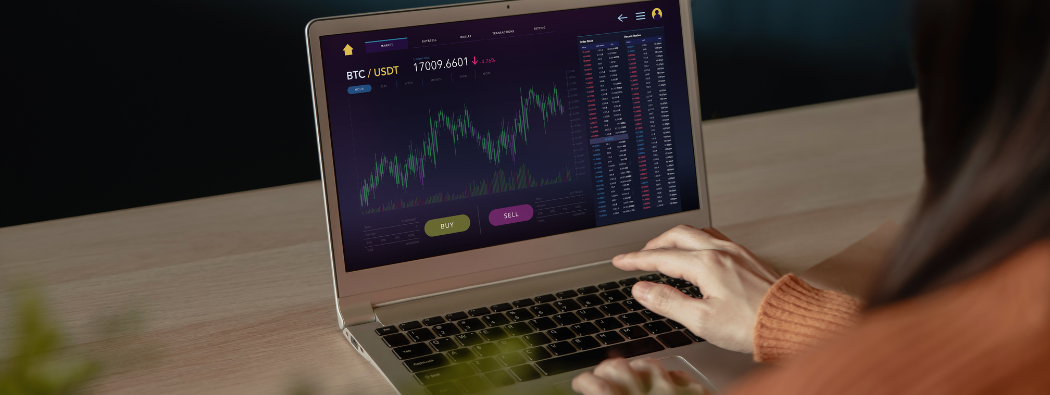 Dominando MetaTrader 5: Una Guía Completa para Navegar y Operar con MT5