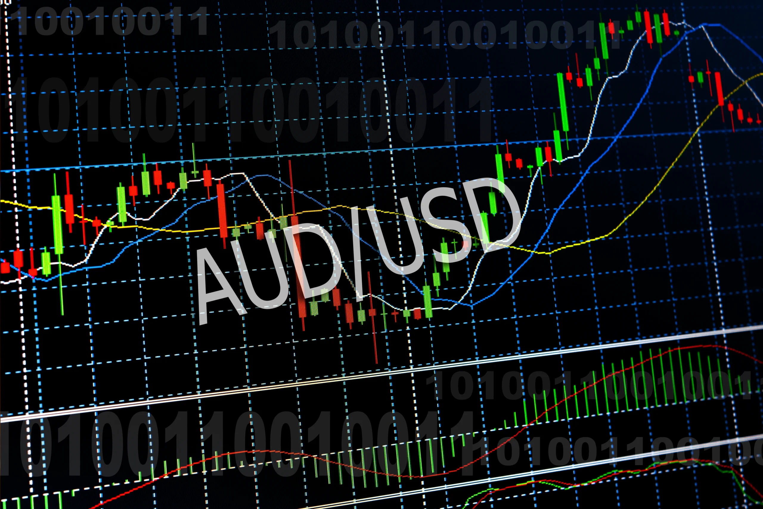 Perspectivas Semanales | Reacciones del mercado a las tensiones geopolíticas, las decisiones de los bancos centrales y los principales datos económicos