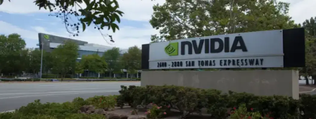 Resumen de Acciones de NVIDIA (NASDAQ:NVDA) – Todo lo que Necesita Saber Sobre NVIDIA Corporation   