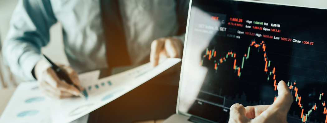 Perspectivas Semanales | Semana Ajetreada Para Los Bancos Centrales