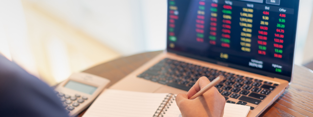 Perspectivas semanales | El FOMC y los datos de los PMI guiarán a los mercados