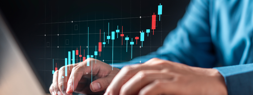 Perspectivas Semanales | Los datos de las NFP guiarán a los mercados a pesar de las vacaciones en curso