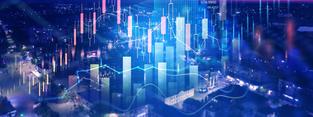 Perspectivas semanales | Fortalecimiento del dólar tras los datos de las NFP