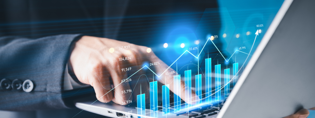 Perspectivas Semanales | Debilitamiento del dólar a la espera de importantes decisiones sobre tipos de interés