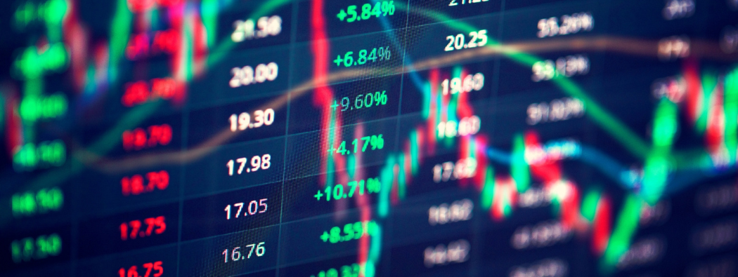 Perspectivas Semanales | Volatilidad en los mercados bursátiles ante los débiles datos de empleo no agrícola