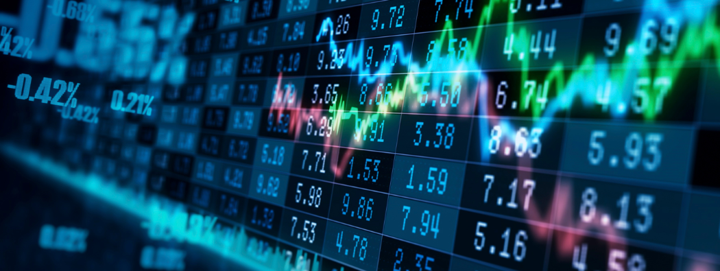 Perspectivas Semanales | Los datos de las NFP y el BoE ofrecerán claridad  