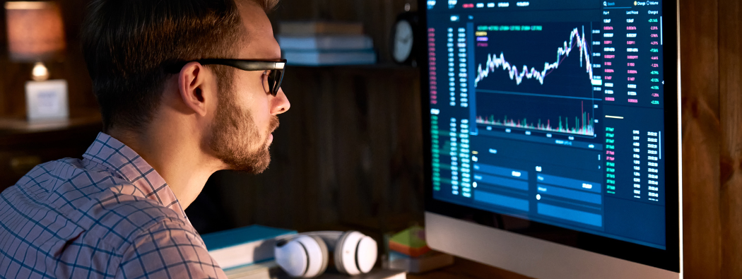 Perspectivas Semanales | Los mercados se recuperan, el riesgo en plena ebullición 