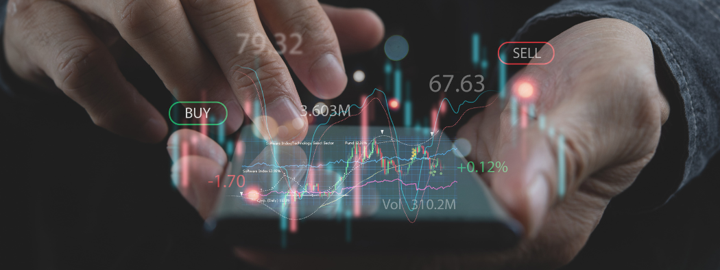 Perspectivas Semanales | Sentimiento positivo ante el riesgo y debilidad del dólar