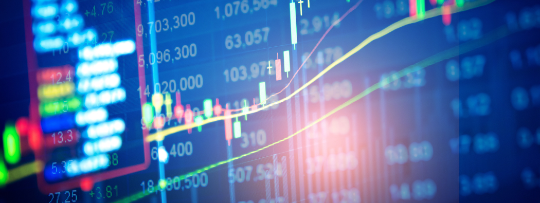 Perspectivas Semanales | Las preocupaciones por la recesión impulsarán el sentimiento del mercado