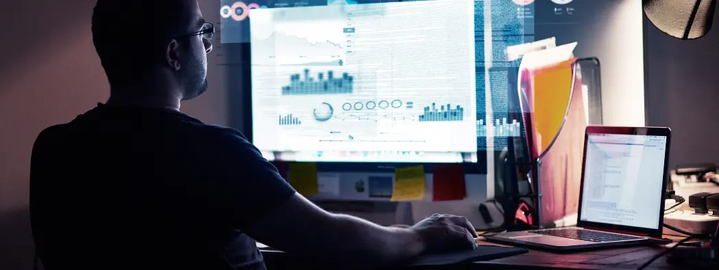 La Psicología de las Reacciones del Mercado: Comprender el Comportamiento del Inversor
