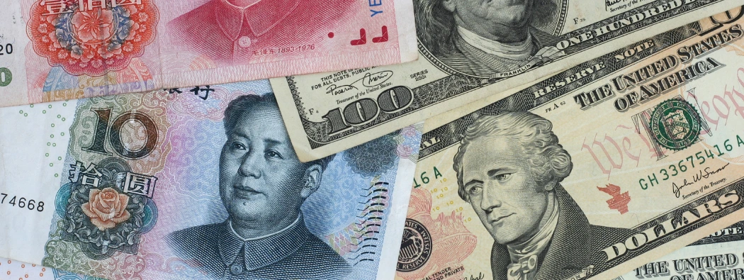 Tensiones Económicas entre EE.UU. y China: Actualizaciones Clave para Traders