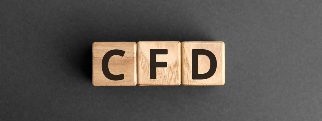 Comprendiendo las Estrategias de Trading con CFDs para Principiantes