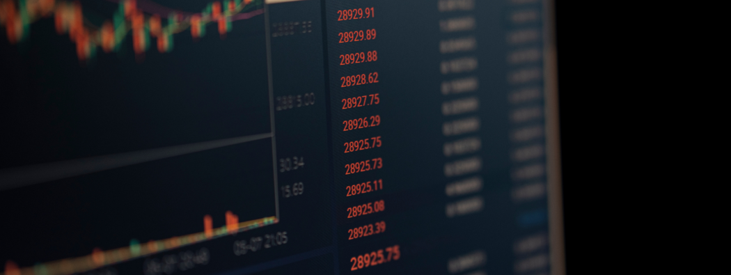 Margen y Apalancamiento en el Trading con CFDs Explicados