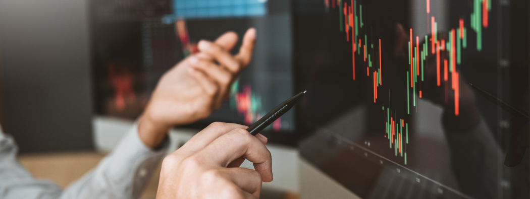 Perspectivas Semanales | Vuelve el optimismo ante el riesgo