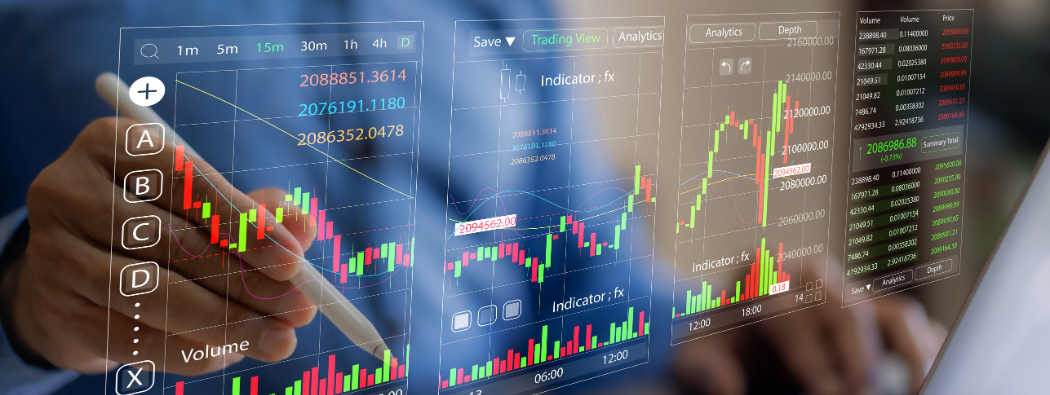 Perspectivas Semanales | “No hay acuerdo hasta que haya acuerdo”