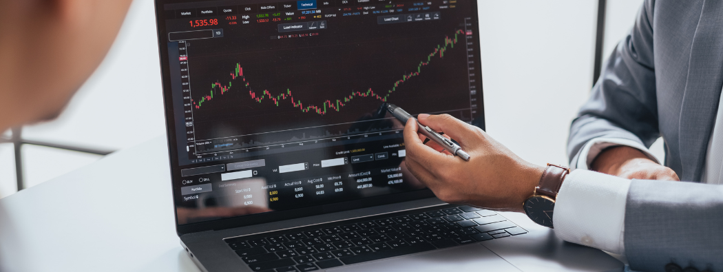 Perspectivas Semanales | Jerome Powell impulsará los mercados