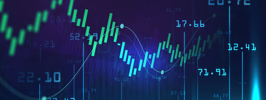 Perspectivas Semanales | El fortalecimiento del dólar impulsa el sentimiento de aversión al riesgo