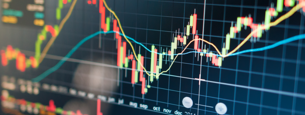 ¿Qué es un gráfico Footprint en TradingView y cómo utilizarlo  