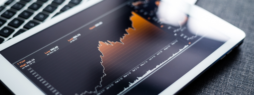 Perspectiva semanal | Datos importantes que aportarán claridad a los mercados